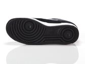 Nike AIR FORCE 1 '07 man HJ4465 001
