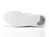 Timberland Seneca Bay Low Lace Up Sneaker Light Grey Nubuck man TB0A41F7EM0