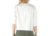 Better Classic Oversized Tee - T-Shirt donna Puma. Disponibile in diverse taglie: l, m, s, xs e colori bianco. YOUSPORTY.