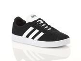  VL Court 2.0 - Sneakers uomo Adidas. Disponibile in diverse taglie: 46, 43, 44, 45 e colori bianco, nero. YOUSPORTY.