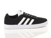  VL Court 2.0 - Sneakers uomo Adidas. Disponibile in diverse taglie: 46, 43, 44, 45 e colori bianco, nero. YOUSPORTY.