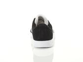  VL Court 2.0 - Sneakers uomo Adidas. Disponibile in diverse taglie: 46, 43, 44, 45 e colori bianco, nero. YOUSPORTY.