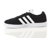  VL Court 2.0 - Sneakers uomo Adidas. Disponibile in diverse taglie: 46, 43, 44, 45 e colori bianco, nero. YOUSPORTY.