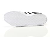  VL Court 2.0 - Sneakers uomo Adidas. Disponibile in diverse taglie: 46, 43, 44, 45 e colori bianco, nero. YOUSPORTY.