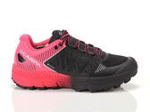 Scarpa Spin Ultra Gtx Wmn Bright Rose Fluo Black woman 33069-202-1