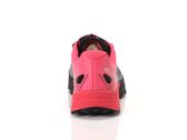 Scarpa Spin Ultra Gtx Wmn Bright Rose Fluo Black woman 33069-202-1