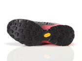 Scarpa Spin Ultra Gtx Wmn Bright Rose Fluo Black woman 33069-202-1