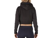  Better Classic Cropped Hoodie Tr - Felpe donna Puma. Disponibile in diverse taglie: l, m, xs e colori nero. YOUSPORTY.
