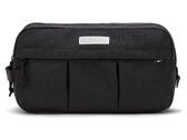 Nike Academy Team Backpack unisex DC2648 010