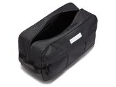 Nike Academy Team Backpack unisex DC2648 010