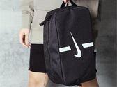 Nike Academy Team Backpack unisex DC2648 010
