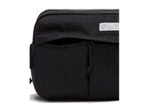Nike Academy Team Backpack unisex DC2648 010