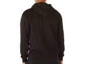  Giant Logo - Felpe uomo Adidas. Disponibile in diverse taglie: m, s e colori bianco, nero. YOUSPORTY.