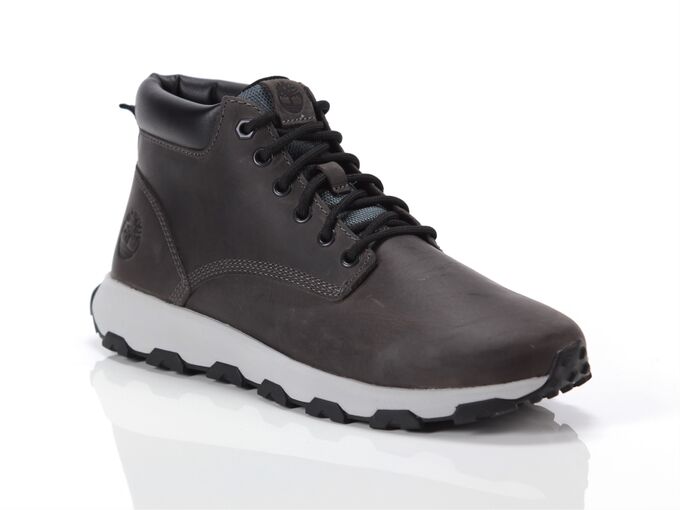 Timberland Winsor Park Mid Lace man TB0A5Y69033