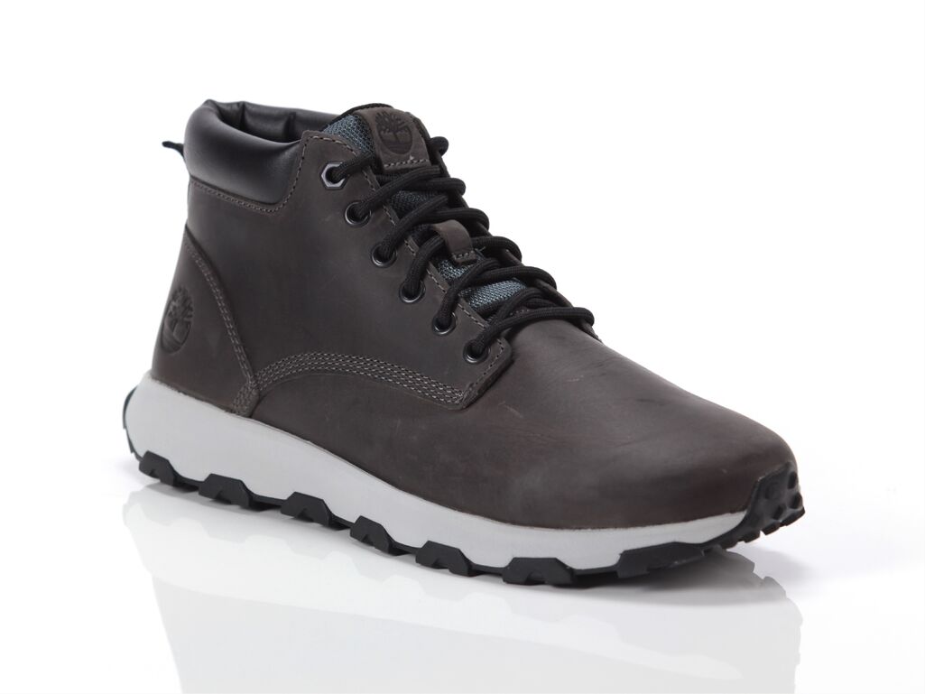 Timberland Winsor Park Mid Lace man TB0A5Y69033