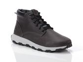 Timberland Winsor Park Mid Lace man TB0A5Y69033