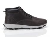 Timberland Winsor Park Mid Lace man TB0A5Y69033