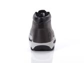 Timberland Winsor Park Mid Lace man TB0A5Y69033