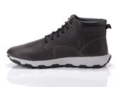 Timberland Winsor Park Mid Lace man TB0A5Y69033