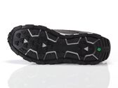 Timberland Winsor Park Mid Lace man TB0A5Y69033
