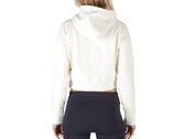  Better Classic Cropped Hoodie Tr - Felpe donna Puma. Disponibile in diverse taglie: m, s, xs e colori bianco panna. YOUSPORTY.
