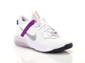  NIKE AIR ZOOM CROSSOVER GS - Sneakers donna/ragazzi Nike. Disponibile in diverse taglie: 38, 39 e colori rosa, viola, bianco. Y