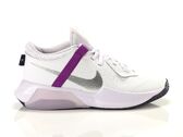  NIKE AIR ZOOM CROSSOVER GS - Sneakers donna/ragazzi Nike. Disponibile in diverse taglie: 38, 39 e colori rosa, viola, bianco. Y
