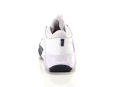  NIKE AIR ZOOM CROSSOVER GS - Sneakers donna/ragazzi Nike. Disponibile in diverse taglie: 38, 39 e colori rosa, viola, bianco. Y