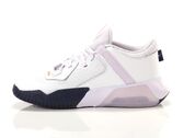  NIKE AIR ZOOM CROSSOVER GS - Sneakers donna/ragazzi Nike. Disponibile in diverse taglie: 38, 39 e colori rosa, viola, bianco. Y