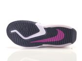  NIKE AIR ZOOM CROSSOVER GS - Sneakers donna/ragazzi Nike. Disponibile in diverse taglie: 38, 39 e colori rosa, viola, bianco. Y