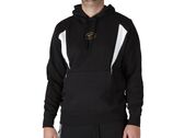Nike M NSW SW AIR PO HOODY FLC BB man HM0175 010