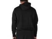 Nike M NSW SW AIR PO HOODY FLC BB man HM0175 010