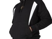 Nike M NSW SW AIR PO HOODY FLC BB man HM0175 010