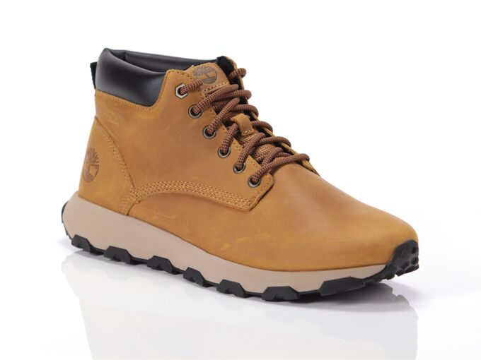 Timberland Winsor Park man TB0A5Y7H231