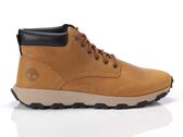 Timberland Winsor Park man TB0A5Y7H231