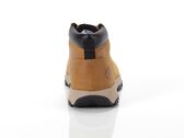 Timberland Winsor Park man TB0A5Y7H231