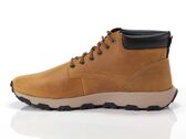 Timberland Winsor Park man TB0A5Y7H231