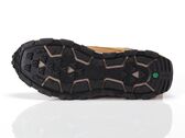 Timberland Winsor Park man TB0A5Y7H231