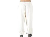 Puma Better Classics Sweatpants TR woman 624233 99