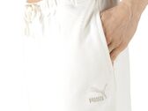 Puma Better Classics Sweatpants TR woman 624233 99