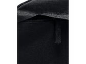 Nike Nk Elmntl Bkpk unisex DD0559 010