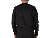 Nike M NSW SW AIR CREW FLC BB man HM0177 010