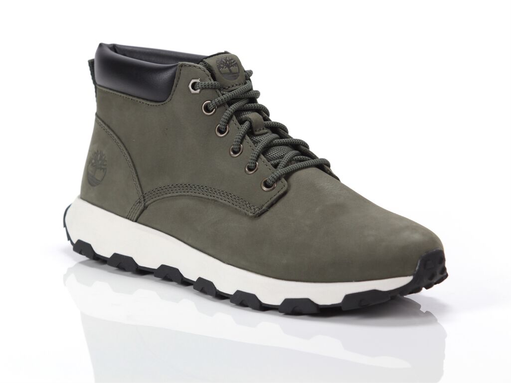 Timberland Winsor Park Mid Lace man TB0A61P9A58
