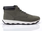Timberland Winsor Park Mid Lace man TB0A61P9A58