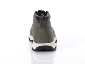 Timberland Winsor Park Mid Lace man TB0A61P9A58