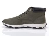 Timberland Winsor Park Mid Lace man TB0A61P9A58