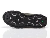 Timberland Winsor Park Mid Lace man TB0A61P9A58