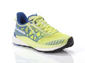  Golden Gate 2 Acid Lime Deep Blue Atr2 I Respond 2 - Trekking uomo Scarpa. Disponibile in diverse taglie: 41, 42 e colori giall