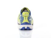  Golden Gate 2 Acid Lime Deep Blue Atr2 I Respond 2 - Trekking uomo Scarpa. Disponibile in diverse taglie: 41, 42 e colori giall