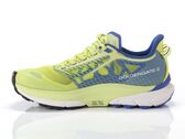  Golden Gate 2 Acid Lime Deep Blue Atr2 I Respond 2 - Trekking uomo Scarpa. Disponibile in diverse taglie: 41, 42 e colori giall
